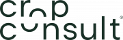CropConsult logo