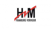 Hamburg Verhuur logo