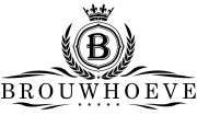 Brouwhoeve logo