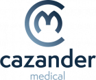 Medewerker Inside Sales & Quality Officer bij Cazander Medical