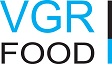Logistiek Medewerker bij VGR Food B.V.