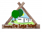 Schoonmaakster gezocht!! bij Camping De Lage Werf