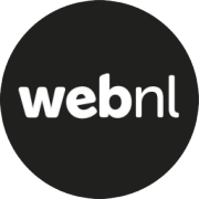 WebNL logo