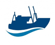 Machinefabriek Padmos Stellendam BV logo